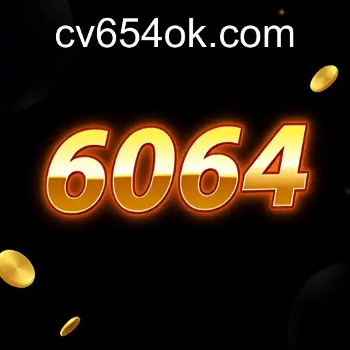 Como ganhar no Mines em CV654.COM com Saque via PIX 2026