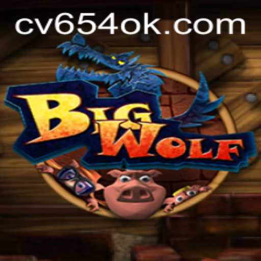 BigWolf: Explorando o Novo Cenário dos Jogos Interativos Digitais