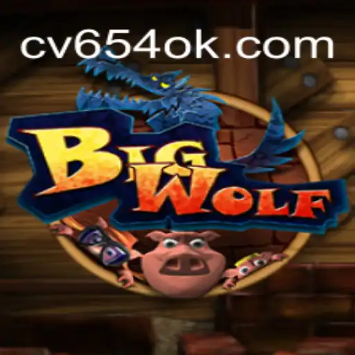 BigWolf: Explorando o Novo Cenário dos Jogos Interativos Digitais