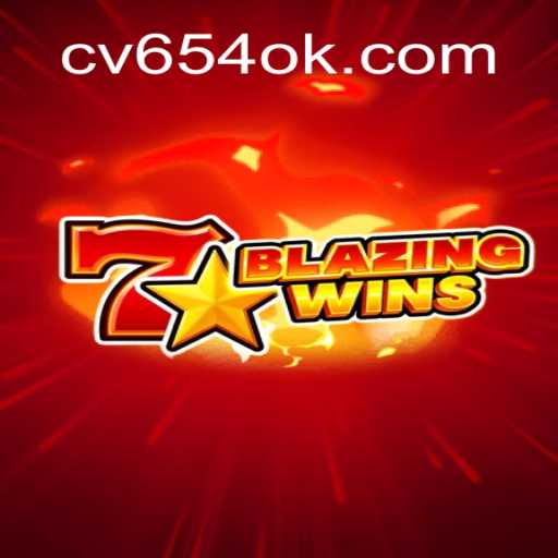 Explorando o Mundo do Jogo BlazingWins: Como Jogar e Regras Fundamentais