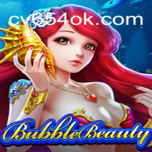 Descubra o Jogo BubbleBeauty e as Suas Regras Empolgantes