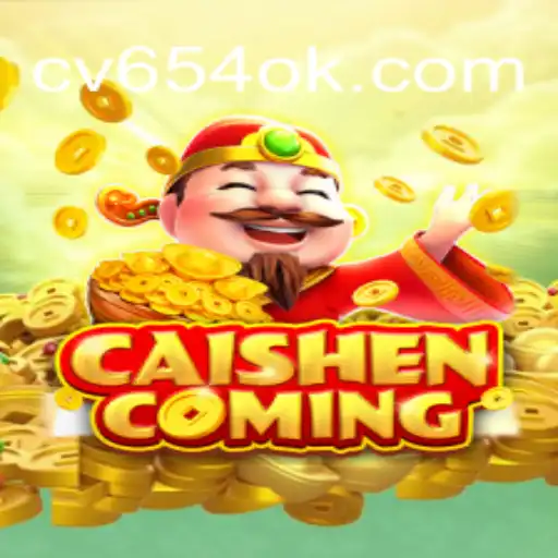Descobrindo CAISHENCOMING: Uma Aventura no Mundo dos Jogos Online