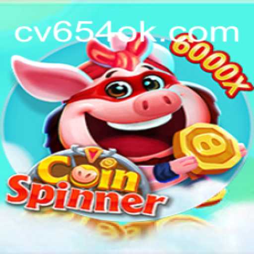 Descubra o Fascinante Mundo de CoinSpinner - Um Mergulho nas Regras e Dinâmicas do Jogo