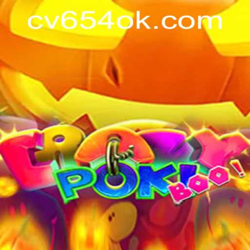 Explore o Fascinante Mundo de CrazyPokiBoo