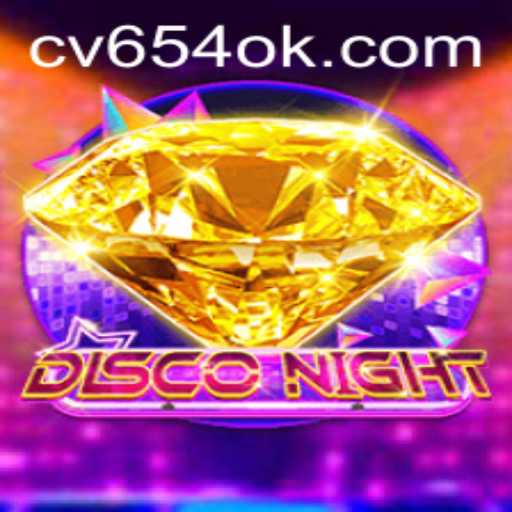 DiscoNight: Um Mergulho na Aventura Musical