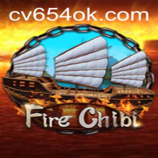 Descubra o Mundo Encantador de FireChibi: Uma Aventura Inovadora