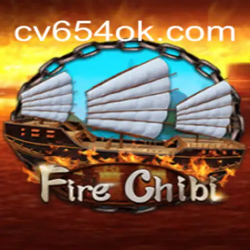 Descubra o Mundo Encantador de FireChibi: Uma Aventura Inovadora