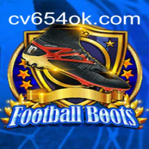 FootballBoots: O Marco Revolucionário nos Jogos de Esportes Digitais