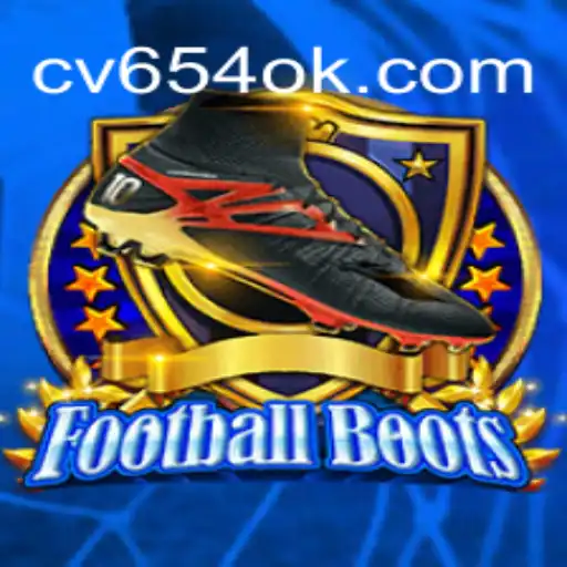 FootballBoots: O Marco Revolucionário nos Jogos de Esportes Digitais