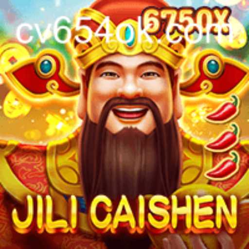 Explorando o Mundo de JILICaishen: Regras e Estratégias do Jogo