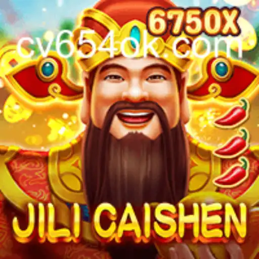Explorando o Mundo de JILICaishen: Regras e Estratégias do Jogo
