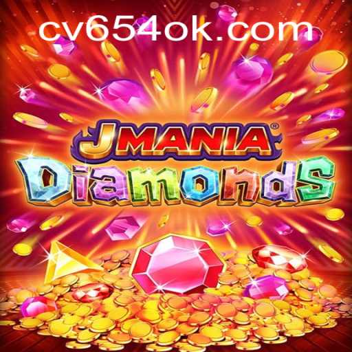 Descubra JManiaDiamonds e Como Jogar Este Entusiasmante Jogo