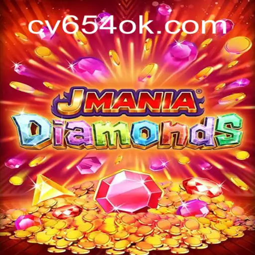 Descubra JManiaDiamonds e Como Jogar Este Entusiasmante Jogo