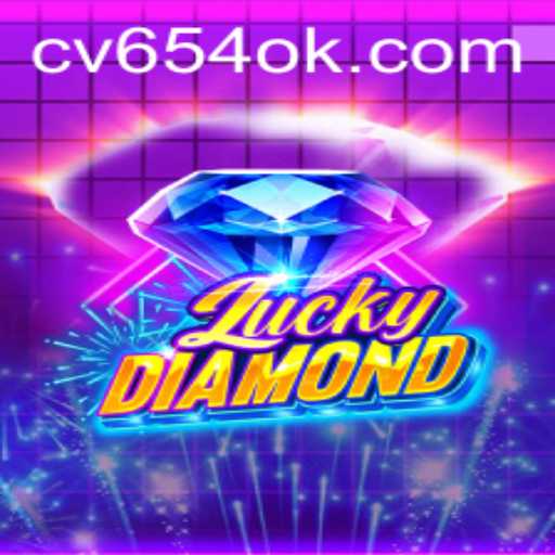 Conheça LuckyDiamond: O Jogo que Está Revolucionando o Mercado