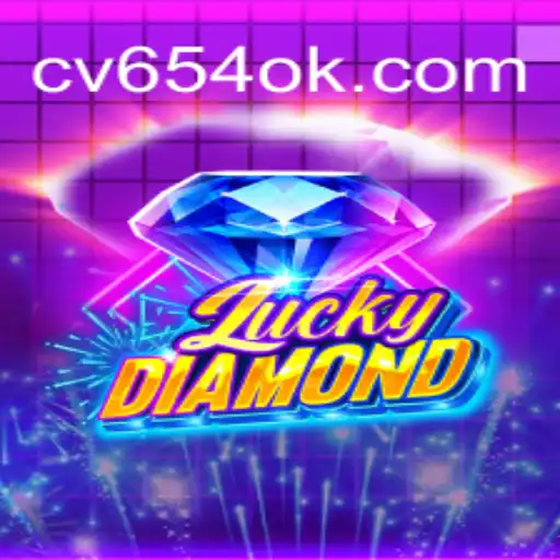 Conheça LuckyDiamond: O Jogo que Está Revolucionando o Mercado