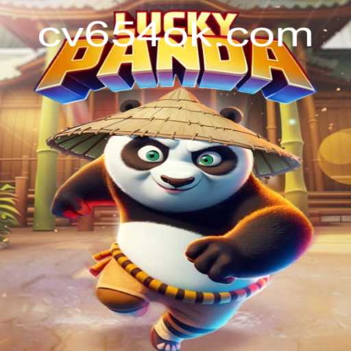 Explorando o Fascinante Mundo de LuckyPanda: Regras e Como Jogar