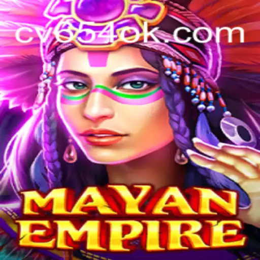 Descubra MayanEmpire: Uma Jornada de Estratégia Inspirada nas Civilizações Antigas