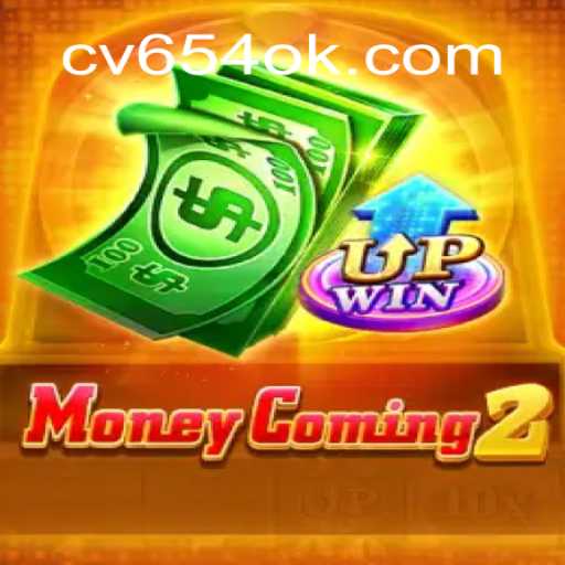 Explorando o Fascinante Mundo de MoneyComing2: Regras e Estrutura