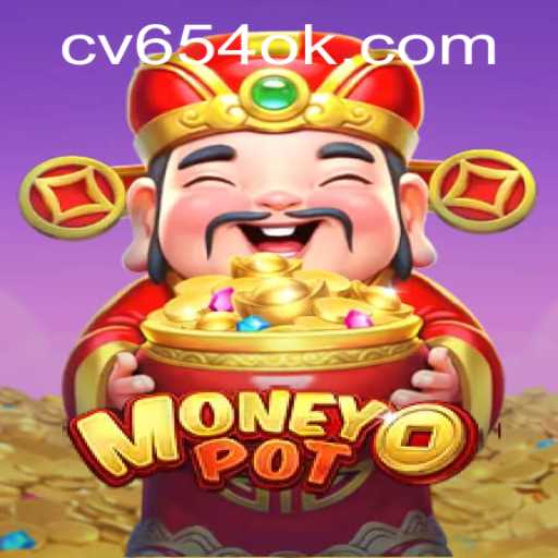 Baccarat games