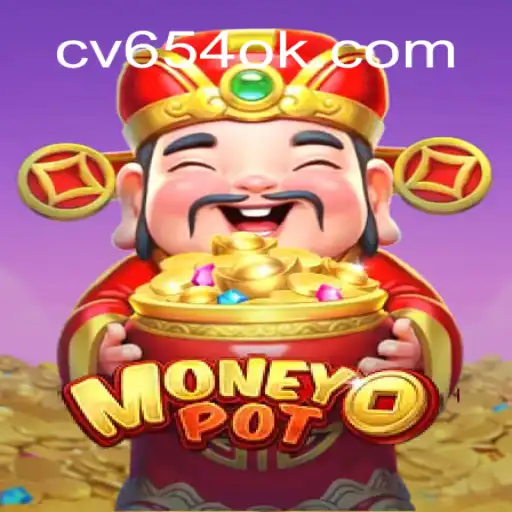 Explorando o Universo de MoneyPot: Um Jogo de Estratégia e Oportunidades