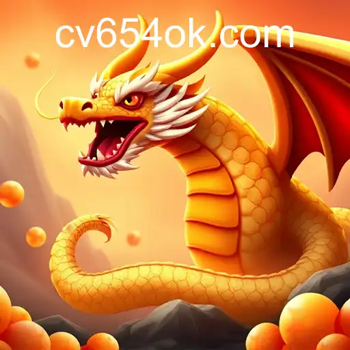 Como ganhar no Dragon Hatch em CV654.COM com Saque via PIX 2026