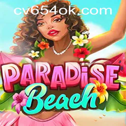 Descubra a Aventura de ParadiseBeach: O Jogo Que Está Dominando CV654.COM