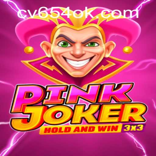 Descubra tudo sobre Pinkjoker: O Jogo de Estratégia Inovador