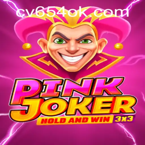 Descubra tudo sobre Pinkjoker: O Jogo de Estratégia Inovador