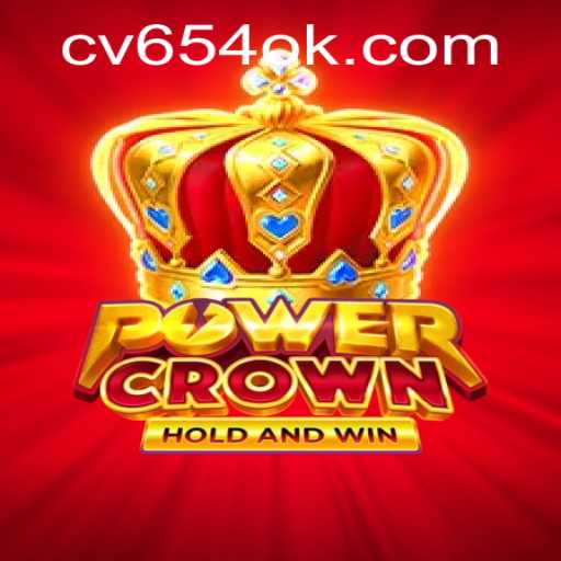 Explorando o Mundo do PowerCrown: Um Guia Completo do Jogo