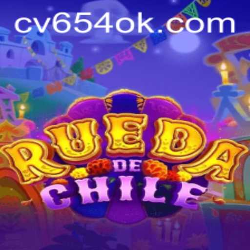 Descubra o Jogo RuedaDeChile e Suas Regras com CV654.COM