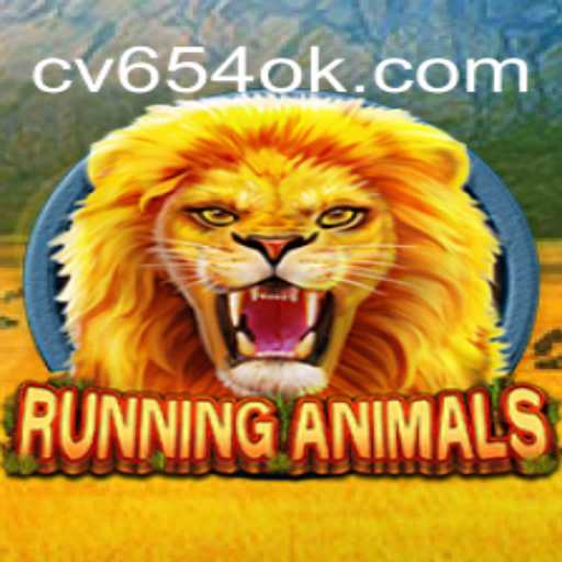 RunningAnimals: Uma Nova Experiência de Jogo Interativo