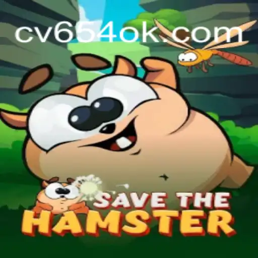 Explorando o Fascinante Mundo de SavetheHamster: Um Jogo Inovador