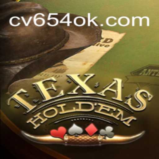 Texas Hold'em: Dominando o Jogo de Cartas Mais Popular do Mundo