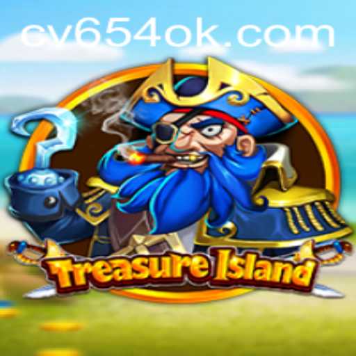 Explorando TreasureIsland: O Jogo de Aventura e Estratégia do Momento