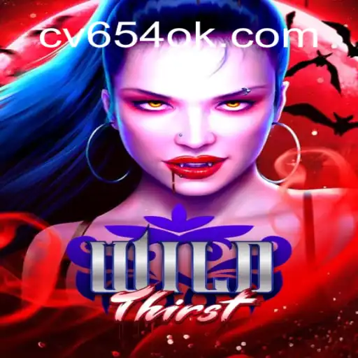 Desbravando o Mundo de WildThirst: Um Jogo de Sobrevivência Inovador