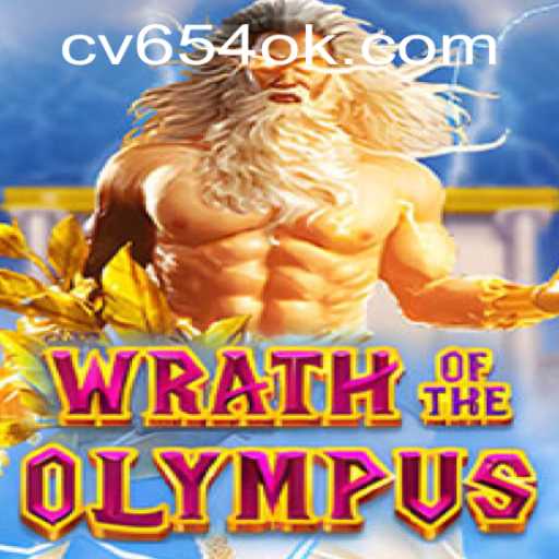 Wrath of Olympus: Aventura e Estratégia em um Mundo Mitológico